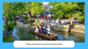 Kurashiki