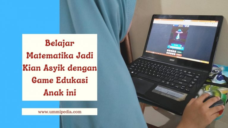 game edukasi anak