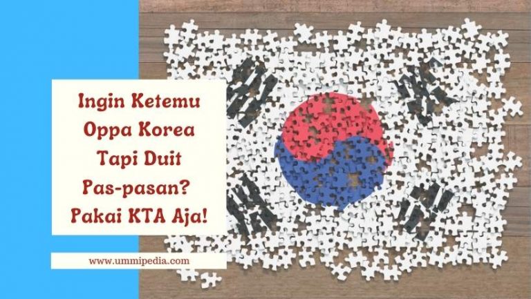 Korea Selatan