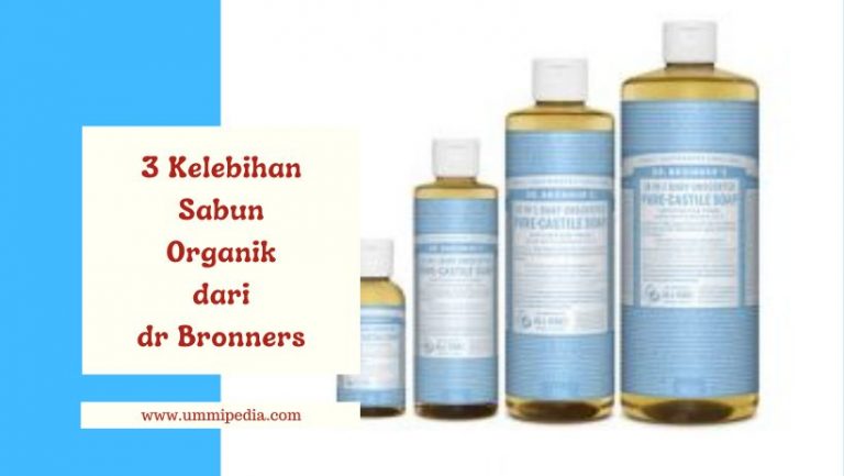 dr Bronners