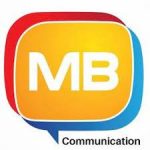 mb communication