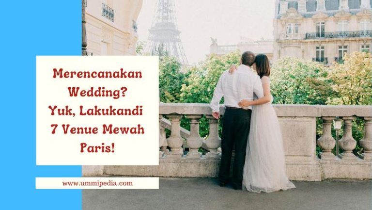 kredit tanpa agunan