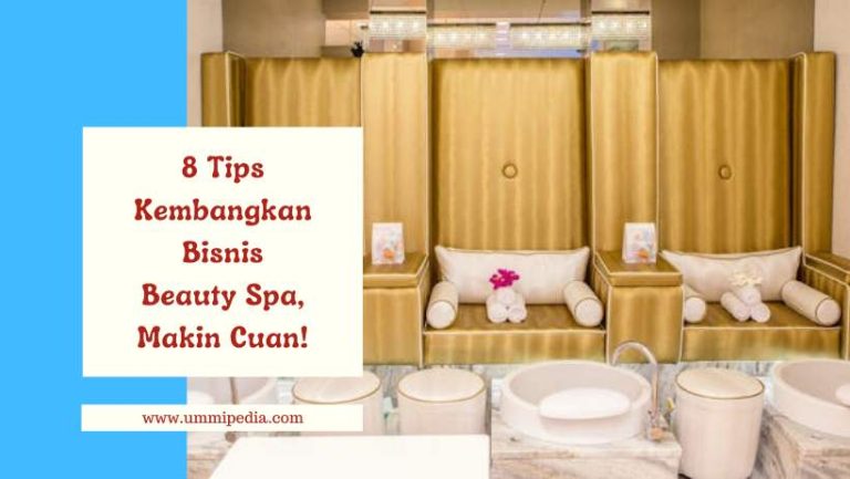 pinjaman cepat cair