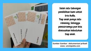 tabungan jangka panjang