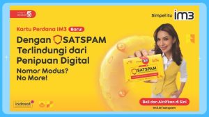 satspam im3