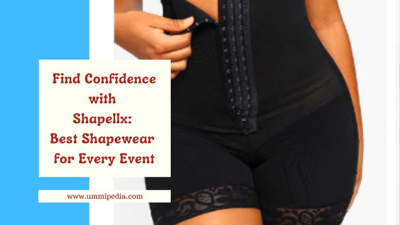 best shapewear