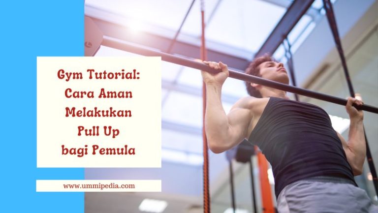 gym tutorial
