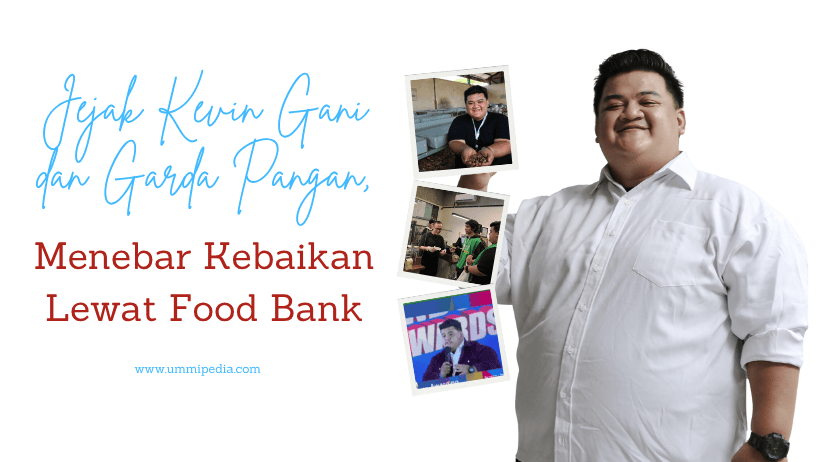 Kevin Gani